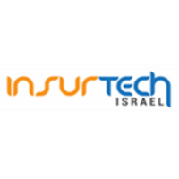 InsurTech Israel logo, InsurTech Israel contact details