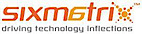 Sixmatrix Global Services Pvt. Ltd logo, Sixmatrix Global Services Pvt. Ltd contact details