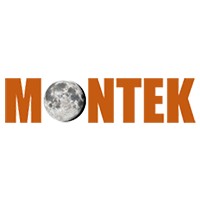 Montek Systems logo, Montek Systems contact details