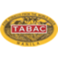 Tabac Inc logo, Tabac Inc contact details