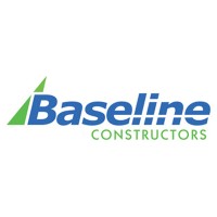 Baseline Constructors Inc logo, Baseline Constructors Inc contact details