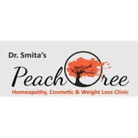 Peachtree Homeopathy Cosmetic & Weight loss Clinic logo, Peachtree Homeopathy Cosmetic & Weight loss Clinic contact details