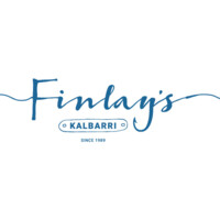 Finlay's Kalbarri logo, Finlay's Kalbarri contact details