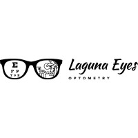 Laguna Eyes Optometry P.C. logo, Laguna Eyes Optometry P.C. contact details