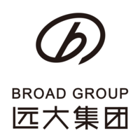 远大科技集团有限公司 logo, 远大科技集团有限公司 contact details