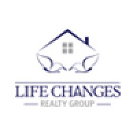 Life Changes Realty Group logo, Life Changes Realty Group contact details