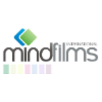 Mindfilms international logo, Mindfilms international contact details