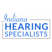 Indiana Hearing Specialists logo, Indiana Hearing Specialists contact details