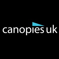 Canopies UK Ltd. logo, Canopies UK Ltd. contact details