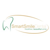 Smart Smile Dental logo, Smart Smile Dental contact details