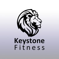 Keystone Fitness Limited logo, Keystone Fitness Limited contact details