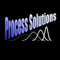 Process Solutions logo, Process Solutions contact details