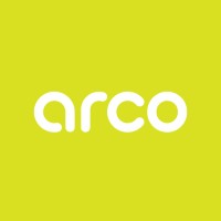 ARCO - Action Research for Co-Development logo, ARCO - Action Research for Co-Development contact details