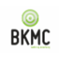 BKMC | Advanced Analytics logo, BKMC | Advanced Analytics contact details