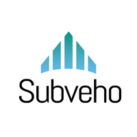 Subveho logo, Subveho contact details