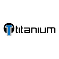 Titanium Tubing logo, Titanium Tubing contact details