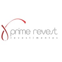 Prime Revest SA logo, Prime Revest SA contact details