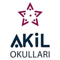 AKİL Okulları logo, AKİL Okulları contact details