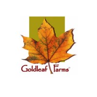 Goldleaf Farms logo, Goldleaf Farms contact details