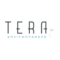 TERA Environnement logo, TERA Environnement contact details