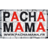 PACHAMAMA logo, PACHAMAMA contact details