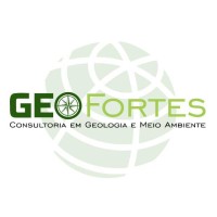 Geofortes Consultoria em Geologia e Meio Ambiente LTDA logo, Geofortes Consultoria em Geologia e Meio Ambiente LTDA contact details