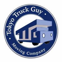 Tokyo Truck Guy K.K. logo, Tokyo Truck Guy K.K. contact details