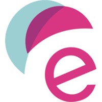 eParachute, Inc. logo, eParachute, Inc. contact details