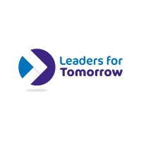 Leaders For Tomorrow Ltd logo, Leaders For Tomorrow Ltd contact details