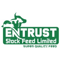 Entrust Stock Feed Limited logo, Entrust Stock Feed Limited contact details