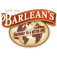 Barleans logo, Barleans contact details