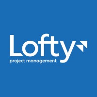 Lofty Project Management logo, Lofty Project Management contact details