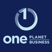 ONEplanet, ONEbusiness logo, ONEplanet, ONEbusiness contact details