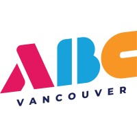 ABC Vancouver logo, ABC Vancouver contact details