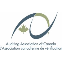 Auditing Association of Canada - L’Association Canadienne de Vérification logo, Auditing Association of Canada - L’Association Canadienne de Vérification contact details