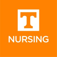 University of Tennessee Knoxville College of Nursing logo, University of Tennessee Knoxville College of Nursing contact details