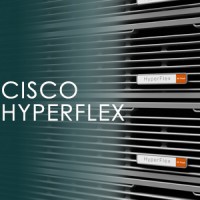 PTC-CiscoHyperFlex logo, PTC-CiscoHyperFlex contact details