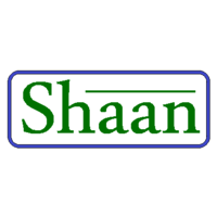 Shaan India Valve logo, Shaan India Valve contact details