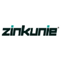 Zinkunie B.V. logo, Zinkunie B.V. contact details