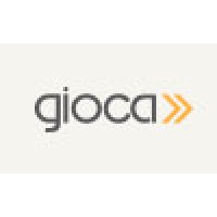 GIOCA SRL logo, GIOCA SRL contact details