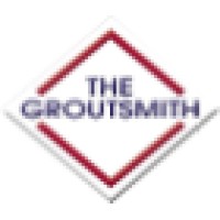 The Groutsmith of Charlotte logo, The Groutsmith of Charlotte contact details