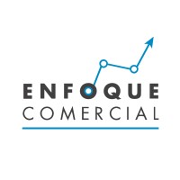 Enfoque Comercial logo, Enfoque Comercial contact details