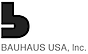 Bauhaus USA Inc logo, Bauhaus USA Inc contact details