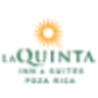 La Quinta Inn & Suites Poza Rica logo, La Quinta Inn & Suites Poza Rica contact details