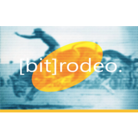 bitRodeo Consulting logo, bitRodeo Consulting contact details