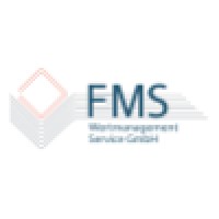 FMS Wertmanagement Service GmbH logo, FMS Wertmanagement Service GmbH contact details