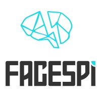 Facespi - Faculdade Corporativa Cespi de Piraju logo, Facespi - Faculdade Corporativa Cespi de Piraju contact details