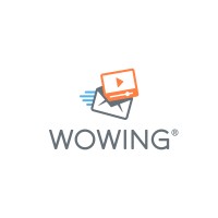 WOWING.COM logo, WOWING.COM contact details