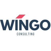 WINGO Consulting GmbH logo, WINGO Consulting GmbH contact details