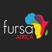 fursaafrica.com logo, fursaafrica.com contact details